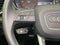 2023 Audi Q5 40 Premium quattro