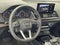 2023 Audi Q5 40 Premium quattro