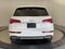 2023 Audi Q5 40 Premium quattro