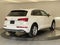 2023 Audi Q5 40 Premium quattro