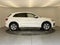 2023 Audi Q5 40 Premium quattro