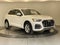 2023 Audi Q5 40 Premium quattro