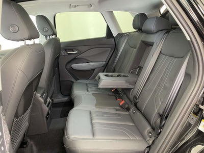 2026 Audi Q3 S line quattro