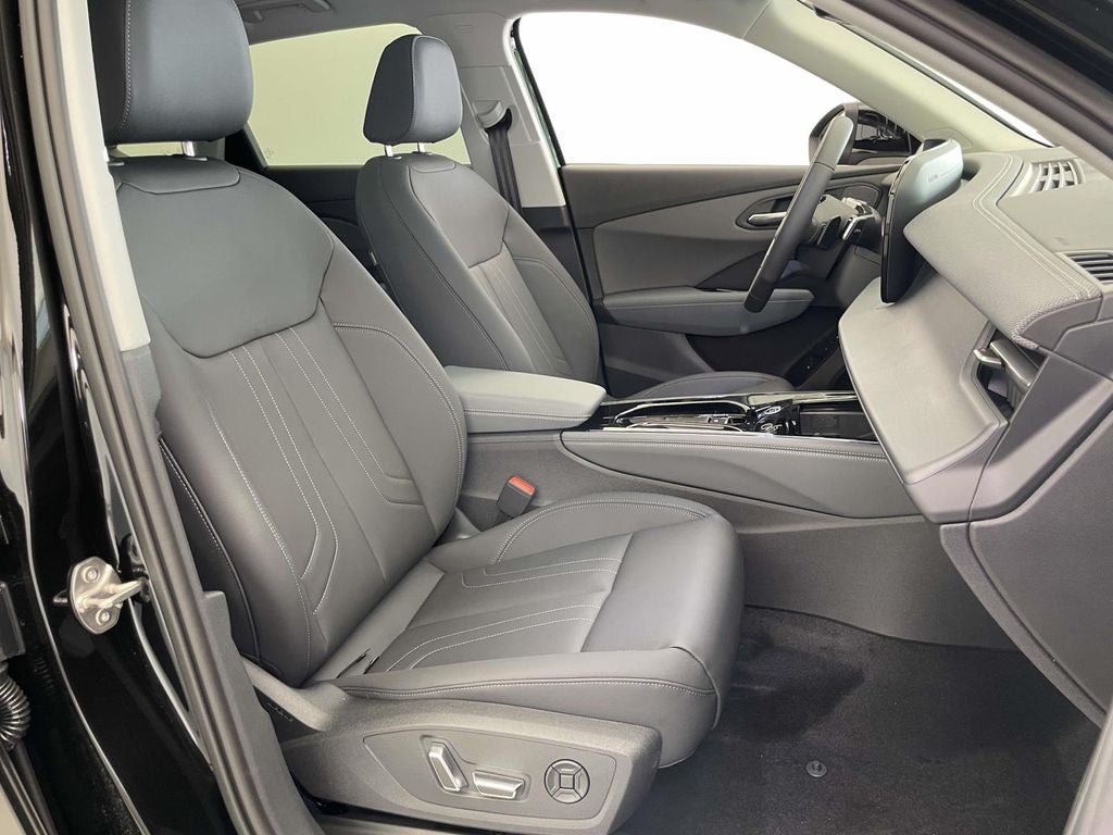 2026 Audi Q3 S line quattro