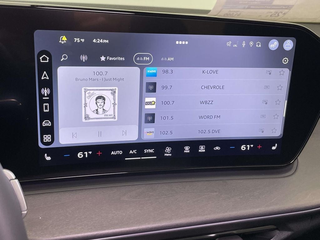 2026 Audi Q3 S line quattro