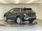 2026 Audi Q3 S line quattro