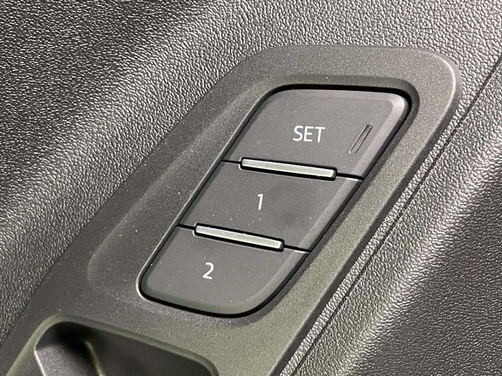 2026 Audi Q3 S line quattro