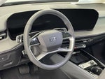 2026 Audi Q3 S line quattro