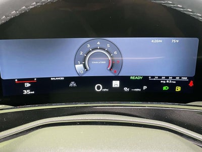 2026 Audi Q3 S line quattro