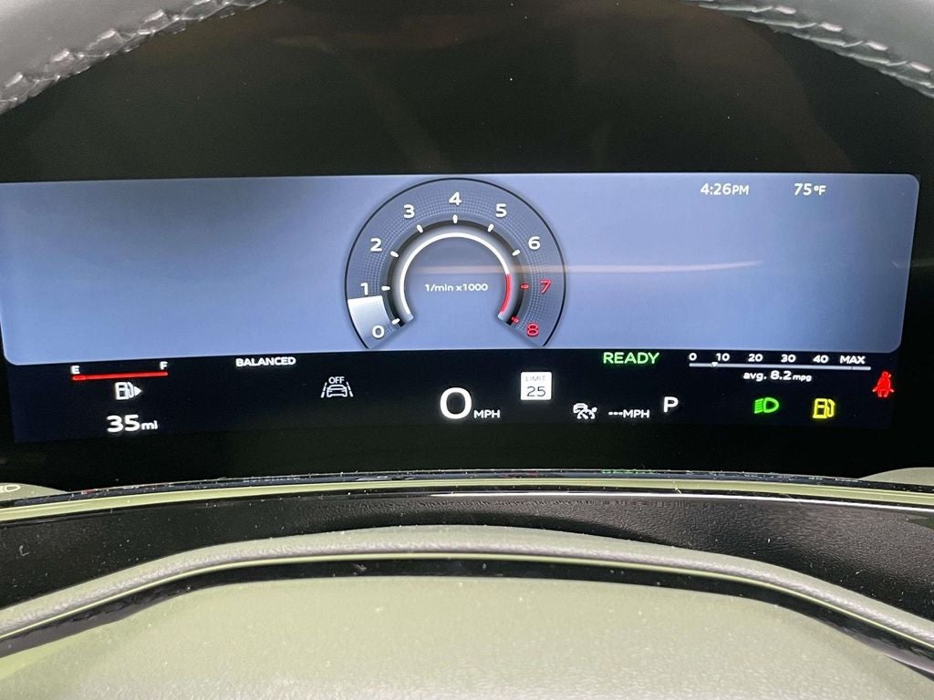 2026 Audi Q3 S line quattro