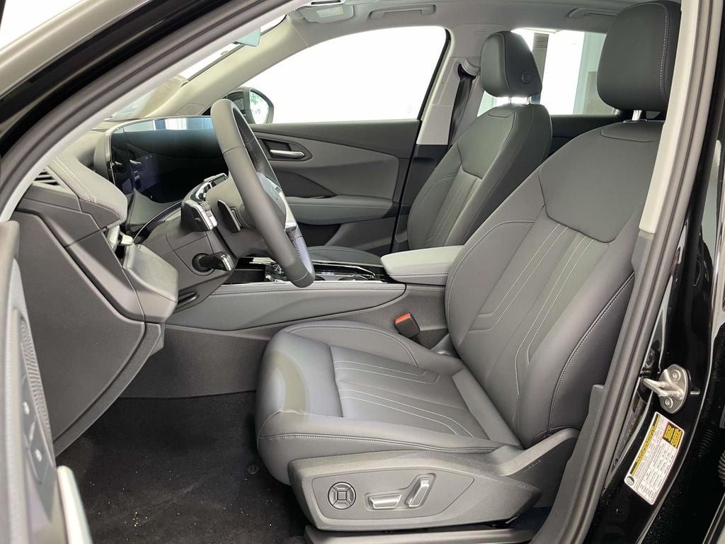 2026 Audi Q3 S line quattro