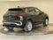 2026 Audi Q3 S line quattro
