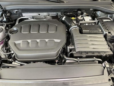 2026 Audi Q3 S line quattro