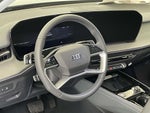 2026 Audi Q3 S line quattro
