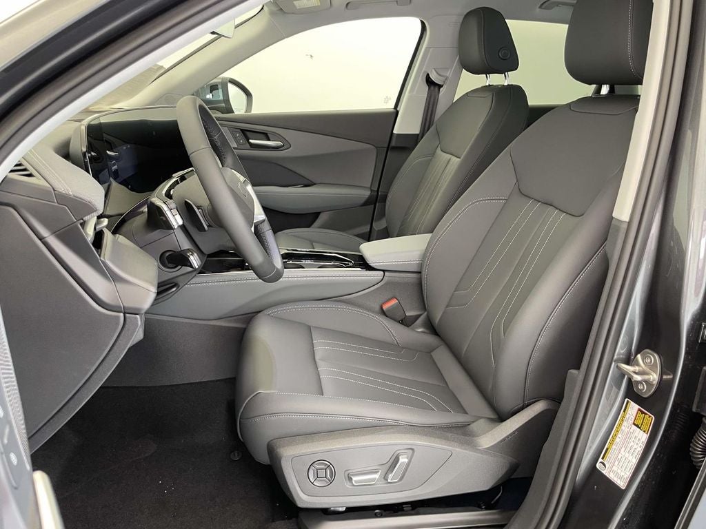 2026 Audi Q3 S line quattro