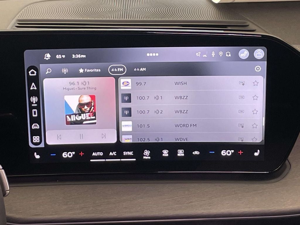 2026 Audi Q3 S line quattro