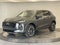 2026 Audi Q3 S line quattro