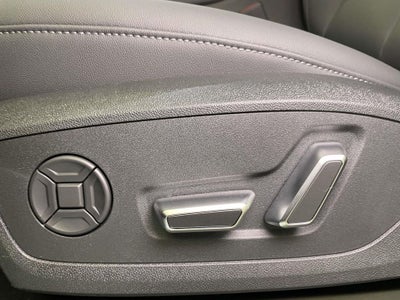 2026 Audi Q3 S line quattro