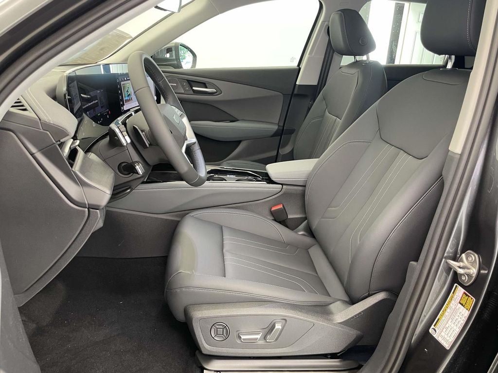 2026 Audi Q3 S line quattro