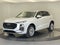 2026 Audi Q3 S line quattro