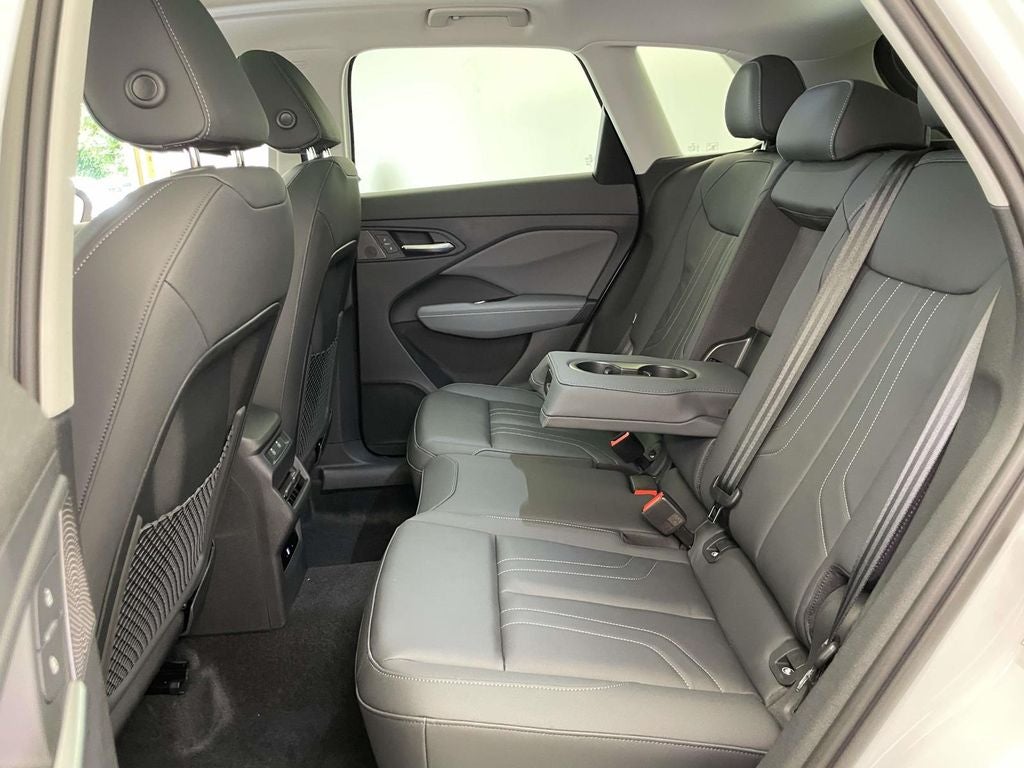 2026 Audi Q3 S line quattro