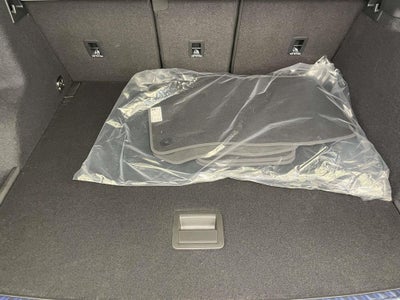2026 Audi Q3 S line quattro
