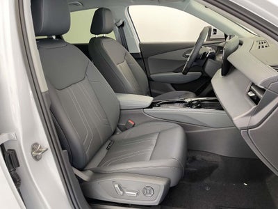 2026 Audi Q3 S line quattro