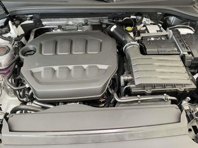 2026 Audi Q3 S line quattro