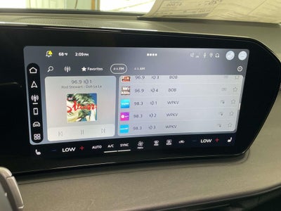 2026 Audi Q3 S line quattro