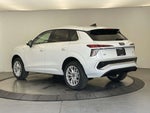 2026 Audi Q3 S line quattro