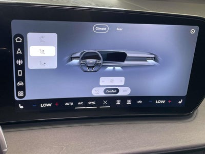 2026 Audi Q3 S line quattro