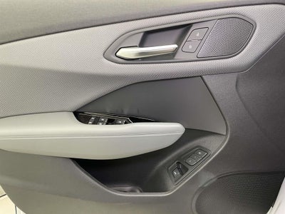 2026 Audi Q3 S line quattro