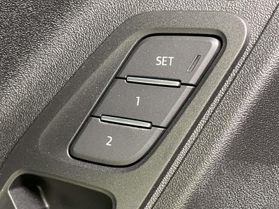 2026 Audi Q3 S line quattro