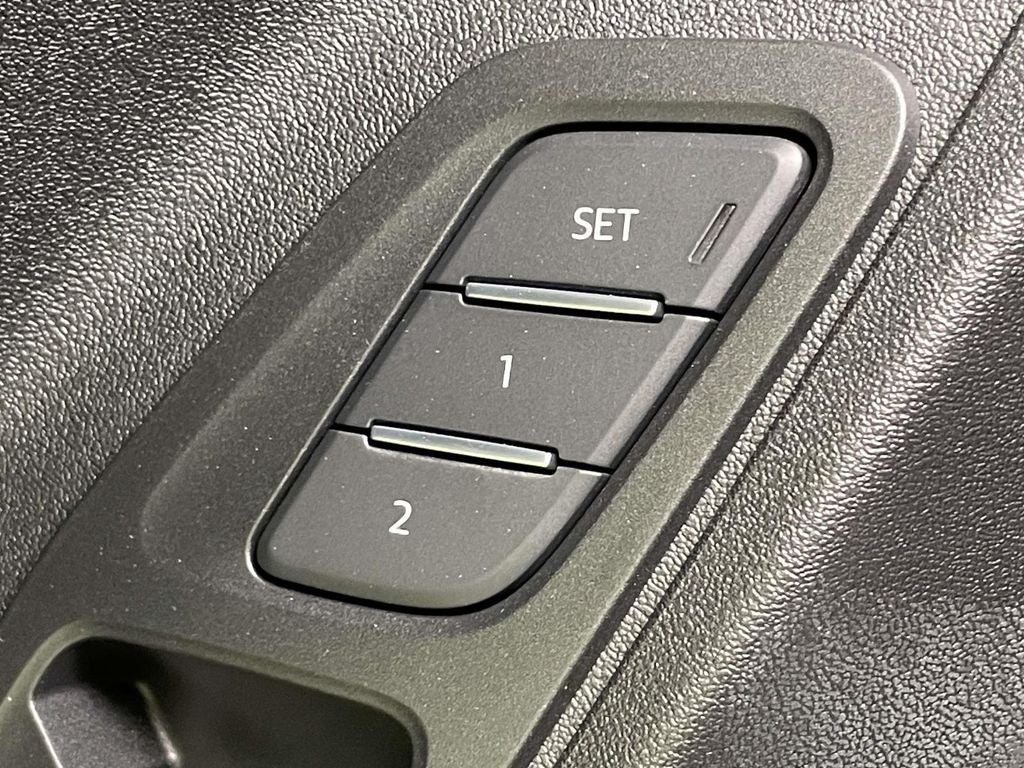 2026 Audi Q3 S line quattro