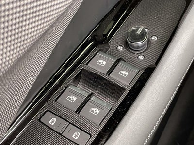 2026 Audi Q3 S line quattro