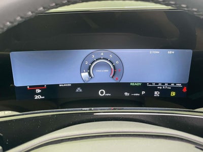2026 Audi Q3 S line quattro