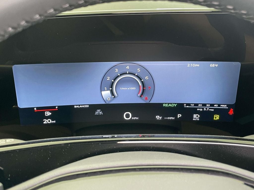 2026 Audi Q3 S line quattro