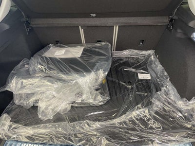 2026 Audi Q3 S line quattro