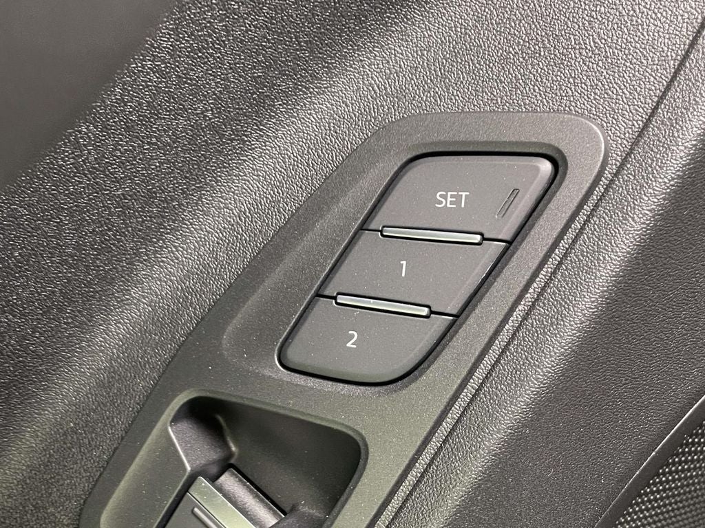 2026 Audi Q3 S line quattro