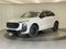 2026 Audi Q3 S line quattro