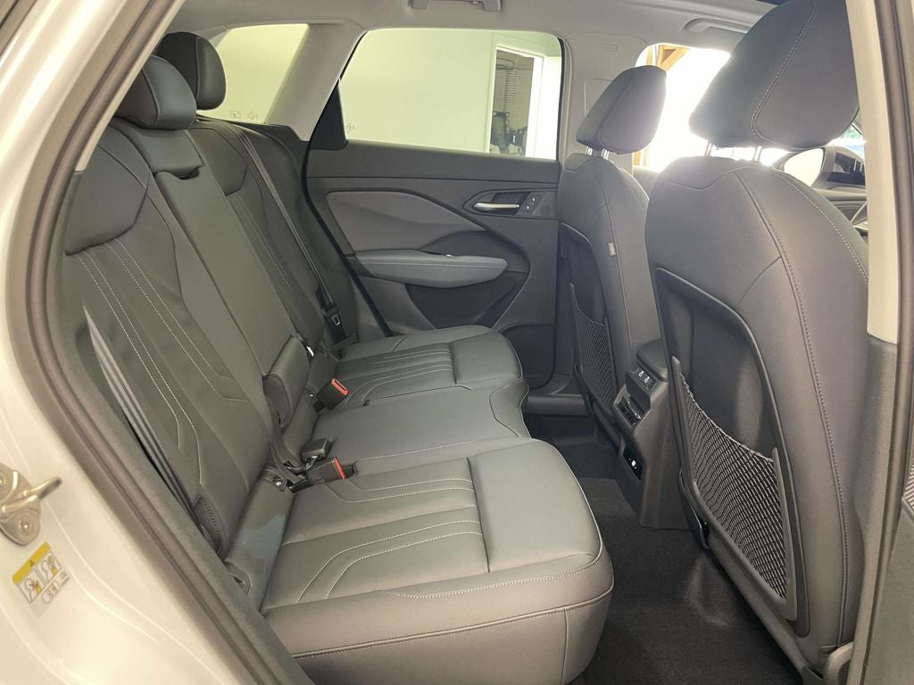 2026 Audi Q3 S line quattro