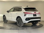2026 Audi Q3 S line quattro