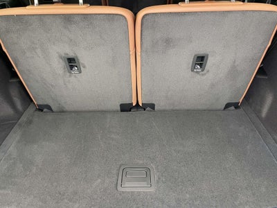 2026 Audi Q7 45 Premium quattro