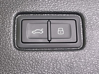 2026 Audi Q7 45 Premium quattro