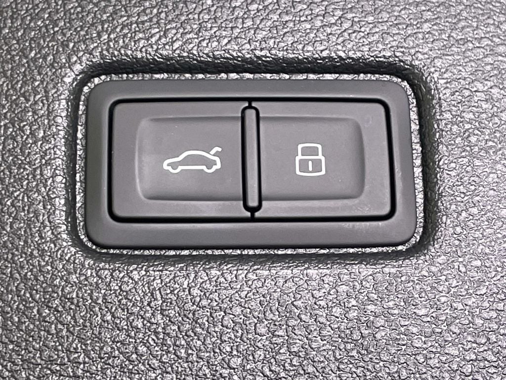 2026 Audi Q7 45 Premium quattro