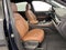 2026 Audi Q7 45 Premium quattro