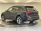 2026 Audi Q7 45 Premium quattro