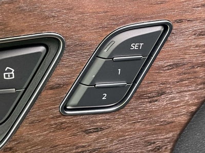 2026 Audi Q7 45 Premium quattro