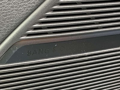 2026 Audi Q7 45 Premium quattro