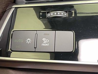 2026 Audi Q7 45 Premium quattro